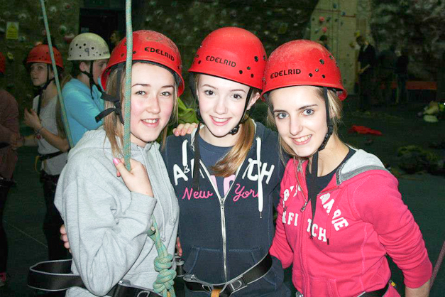 Scout Climbing-16
